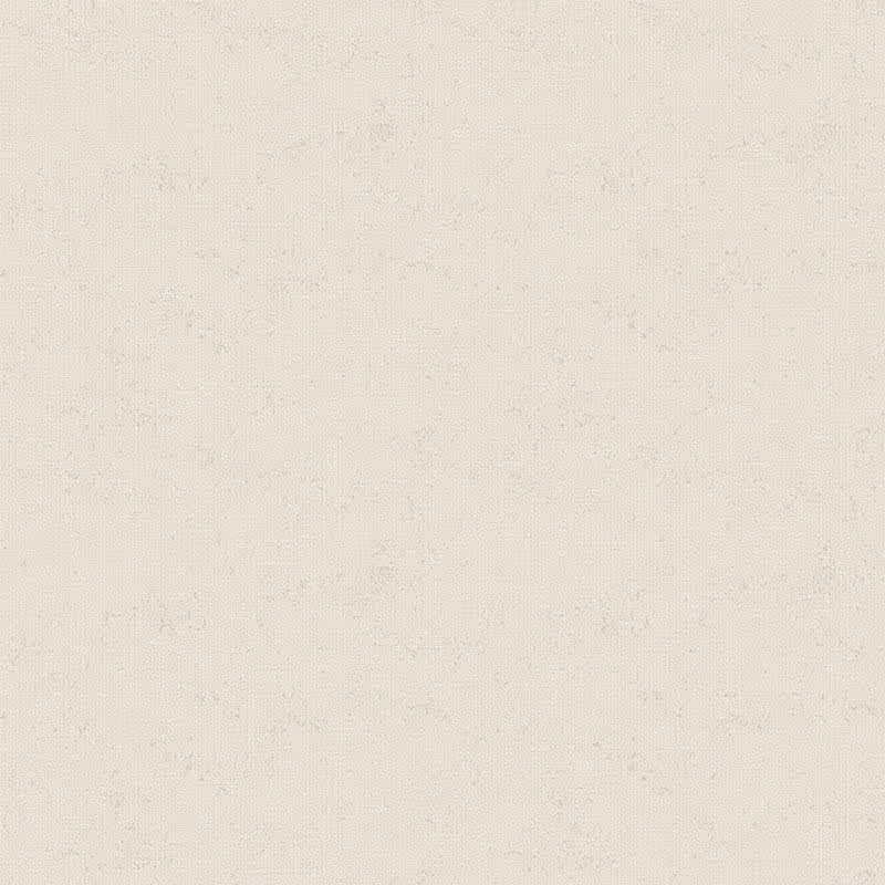 Giấy Dán Tường Giá Rẻ Muji 96003-1