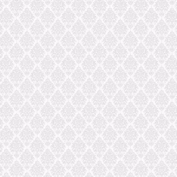 Giấy Dán Tường Giá Rẻ Zen 27501