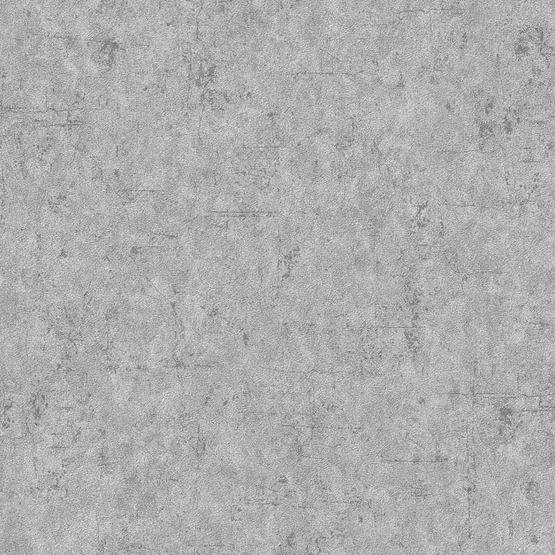 Giấy Dán Tường Giá Rẻ The View TWall 9814-3