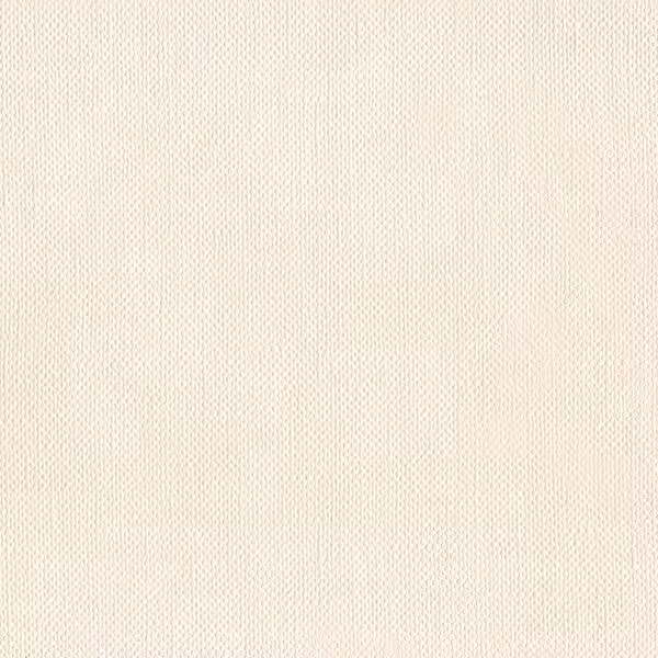 Giấy Dán Tường Giá Rẻ The One 6822-4