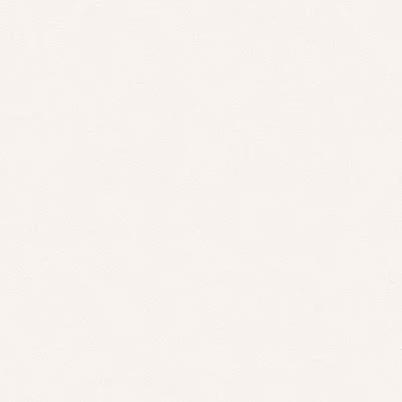 Giấy Dán Tường Giá Rẻ The View TWall 9829-2