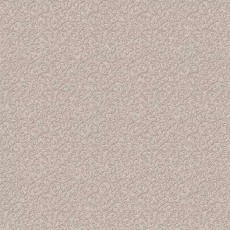 Giấy Dán Tường Giá Rẻ Rofy 1114-3
