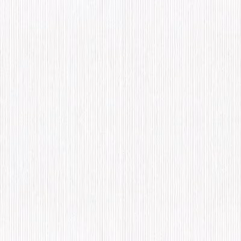 Giấy Dán Tường Giá Rẻ A+A 8001-2