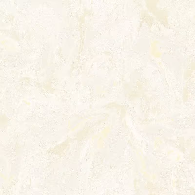 Giấy Dán Tường Giá Rẻ Rofy 1101-2