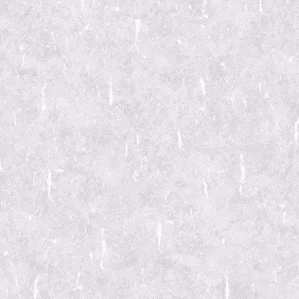 Giấy Dán Tường Giá Rẻ Art Design 28212