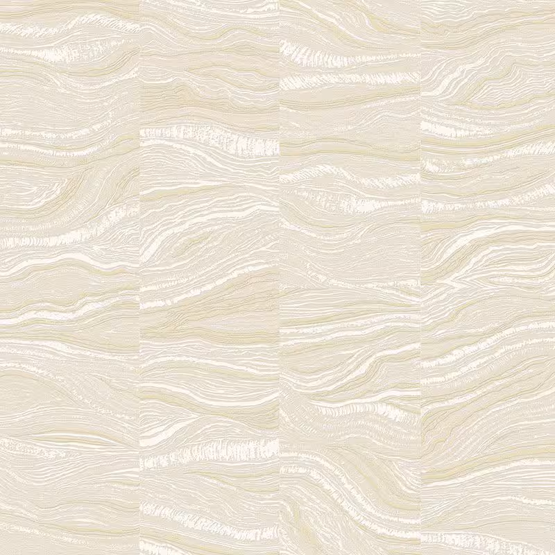 Giấy Dán Tường Giá Rẻ Rofy 1106-3