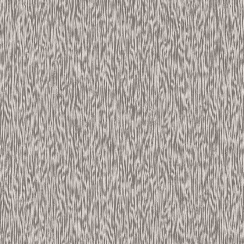 Giấy Dán Tường Giá Rẻ Rofy 1109-4