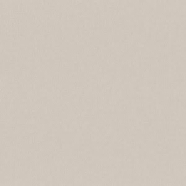 Giấy Dán Tường Giá Rẻ V-Concept 7929-7