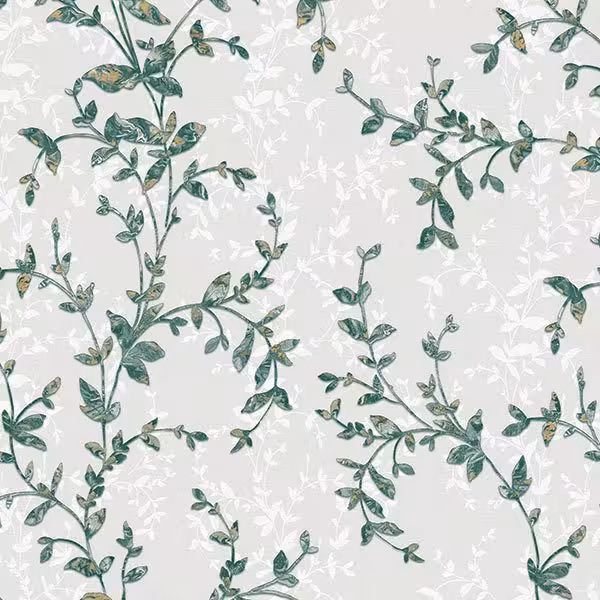 Giấy Dán Tường Giá Rẻ Shades 752403