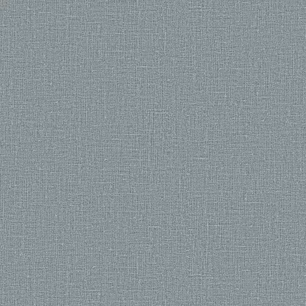 Giấy Dán Tường Giá Rẻ Shades 751504