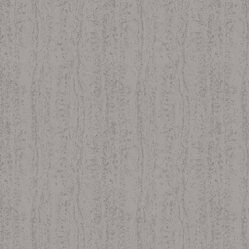 Giấy Dán Tường Giá Rẻ Muji 96017-3