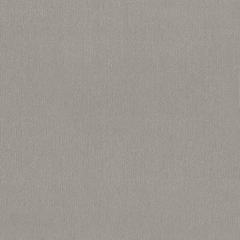 Giấy Dán Tường Giá Rẻ Diamant 9009-7