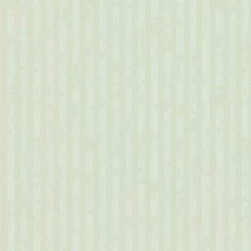 Giấy Dán Tường Giá Rẻ Eroom 7002-4