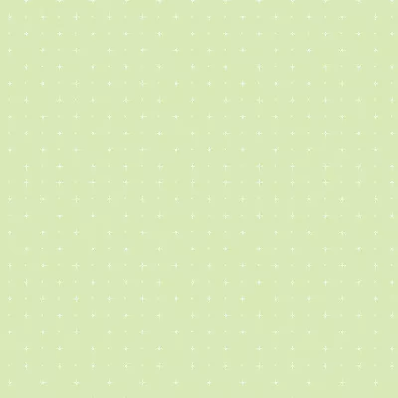 Giấy Dán Tường Giá Rẻ Fairytale 35007-4