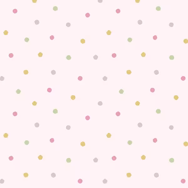 Giấy Dán Tường Giá Rẻ Happy Story 6806-2B