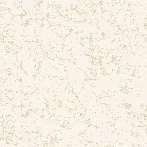 Giấy Dán Tường Giá Rẻ Razan 2305-5