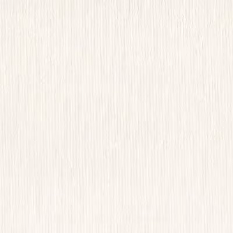 Giấy Dán Tường Giá Rẻ Eroom 7007-8