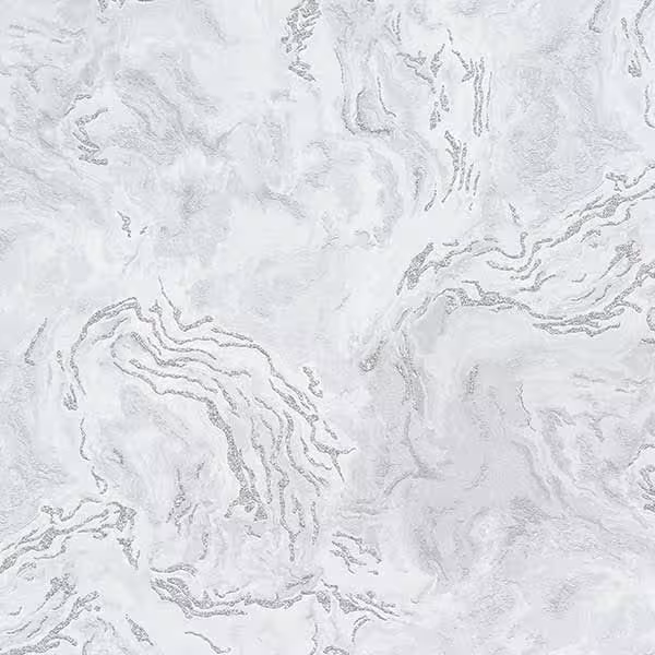 Giấy Dán Tường Giá Rẻ Luxury 85043