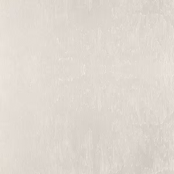 Giấy Dán Tường Giá Rẻ Cloud 5903-8