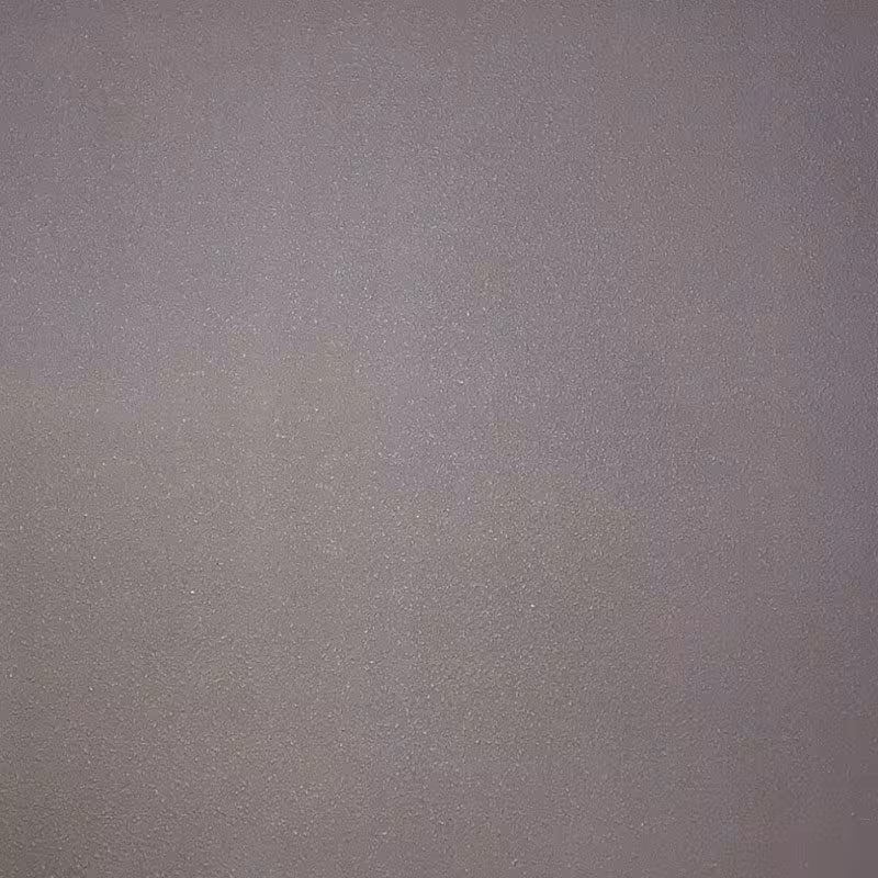Giấy Dán Tường Giá Rẻ Muji 96010-3