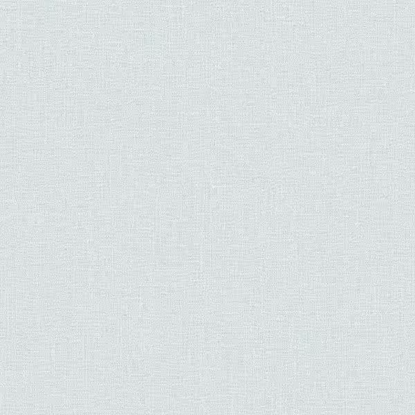 Giấy Dán Tường Giá Rẻ Shades 751602