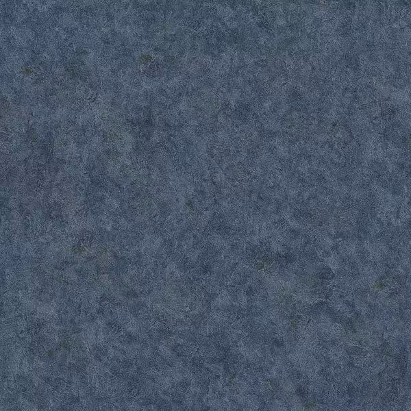 Giấy Dán Tường Giá Rẻ The One 6830-1