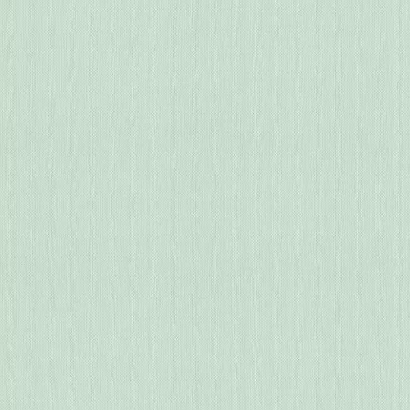 Giấy Dán Tường Giá Rẻ Albany 6821-7