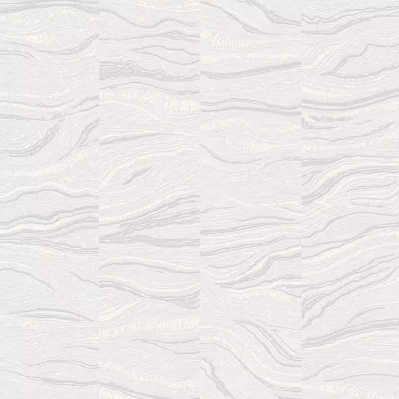 Giấy Dán Tường Giá Rẻ Rofy 1106-2