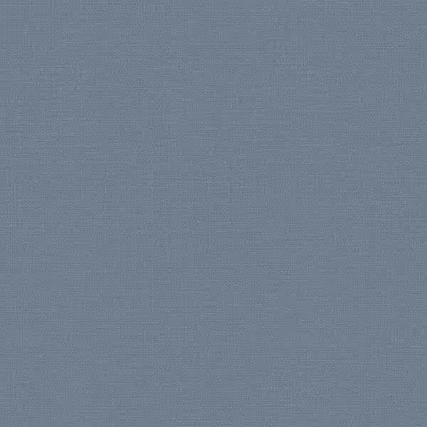 Giấy Dán Tường Giá Rẻ V-Concept 7931-4
