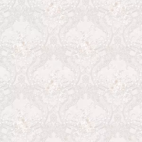 Giấy Dán Tường Giá Rẻ Zen 28072