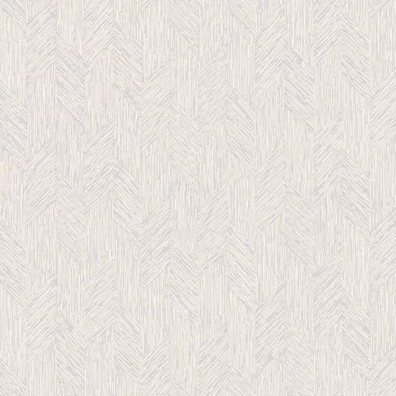 Giấy Dán Tường Giá Rẻ Squer 35103
