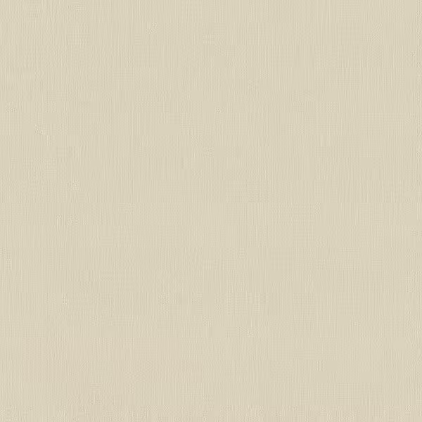 Giấy Dán Tường Giá Rẻ V-Concept 7940-3