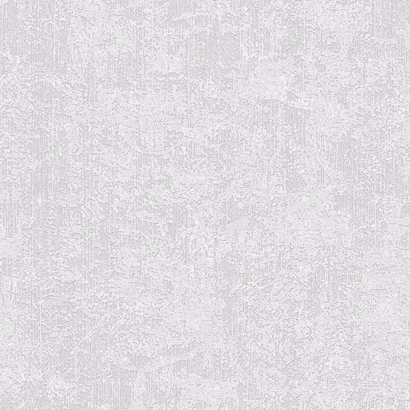 Giấy Dán Tường Giá Rẻ Muji 96001-3