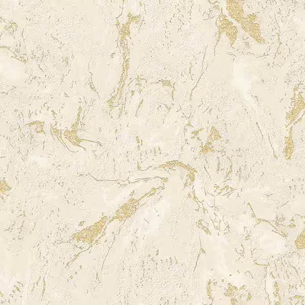 Giấy Dán Tường Giá Rẻ Luxury 85051