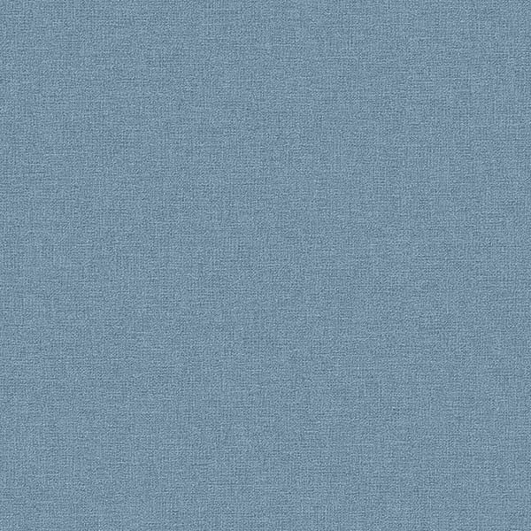 Giấy Dán Tường Giá Rẻ Shades 752009