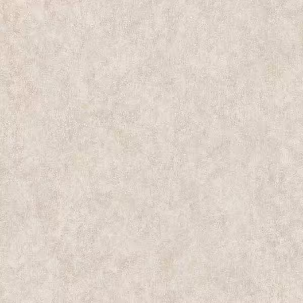 Giấy Dán Tường Giá Rẻ Headline 37054