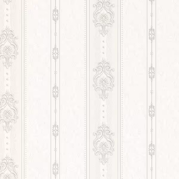 Giấy Dán Tường Giá Rẻ Hot Style 2 6508-3