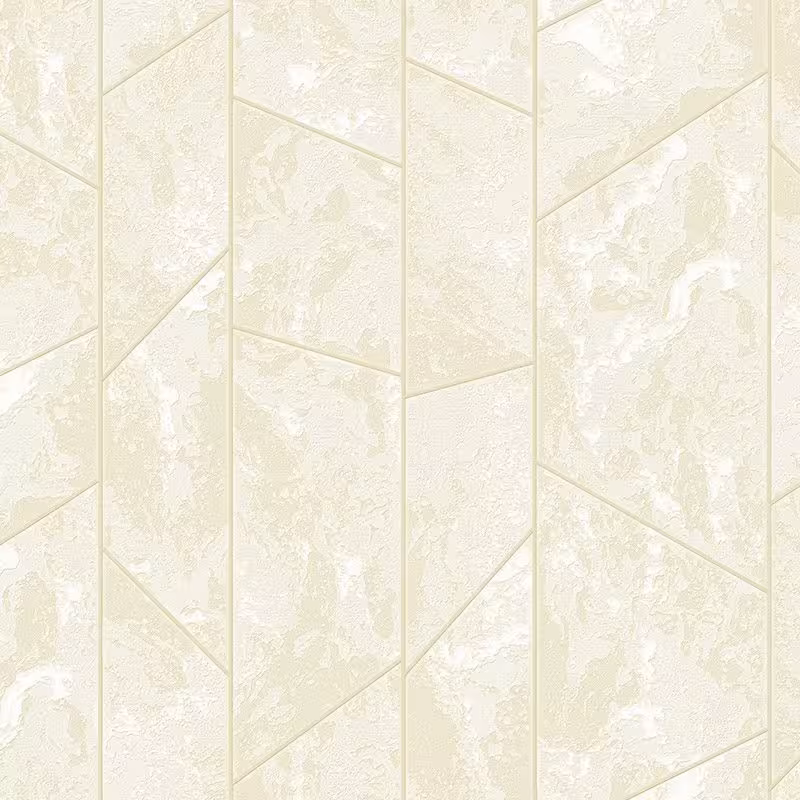 Giấy Dán Tường Giá Rẻ Squer 35082