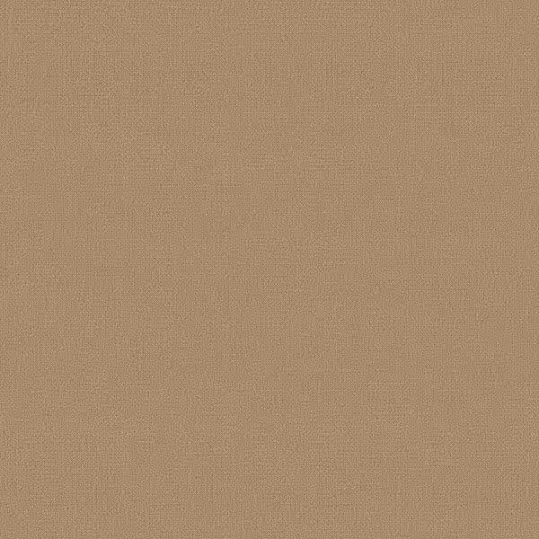 Giấy Dán Tường Giá Rẻ V-Concept 7908-5