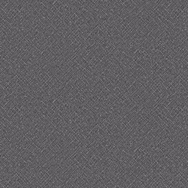 Giấy Dán Tường Giá Rẻ Shades 751107