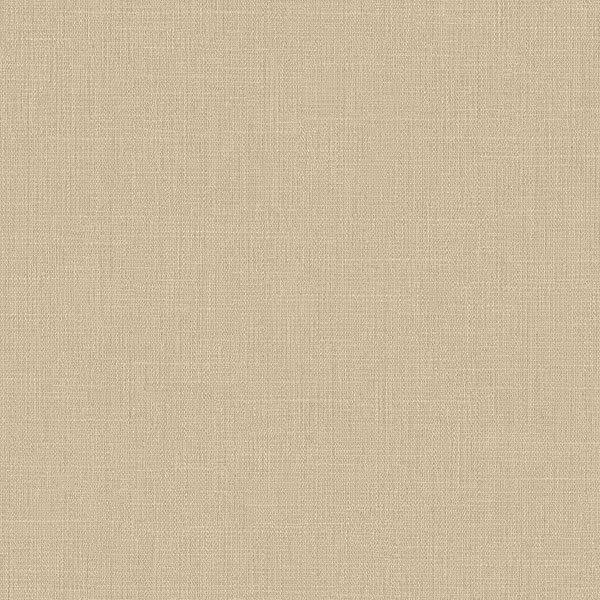 Giấy Dán Tường Giá Rẻ V-Concept 7926-3