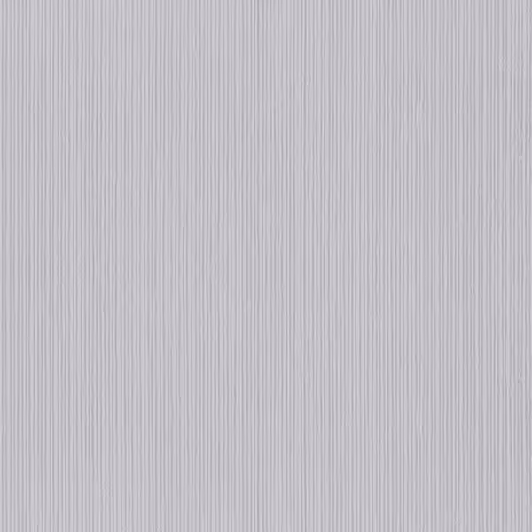Giấy Dán Tường Giá Rẻ The One 6815-3