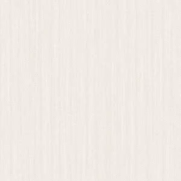 Giấy Dán Tường Giá Rẻ Headline 31182