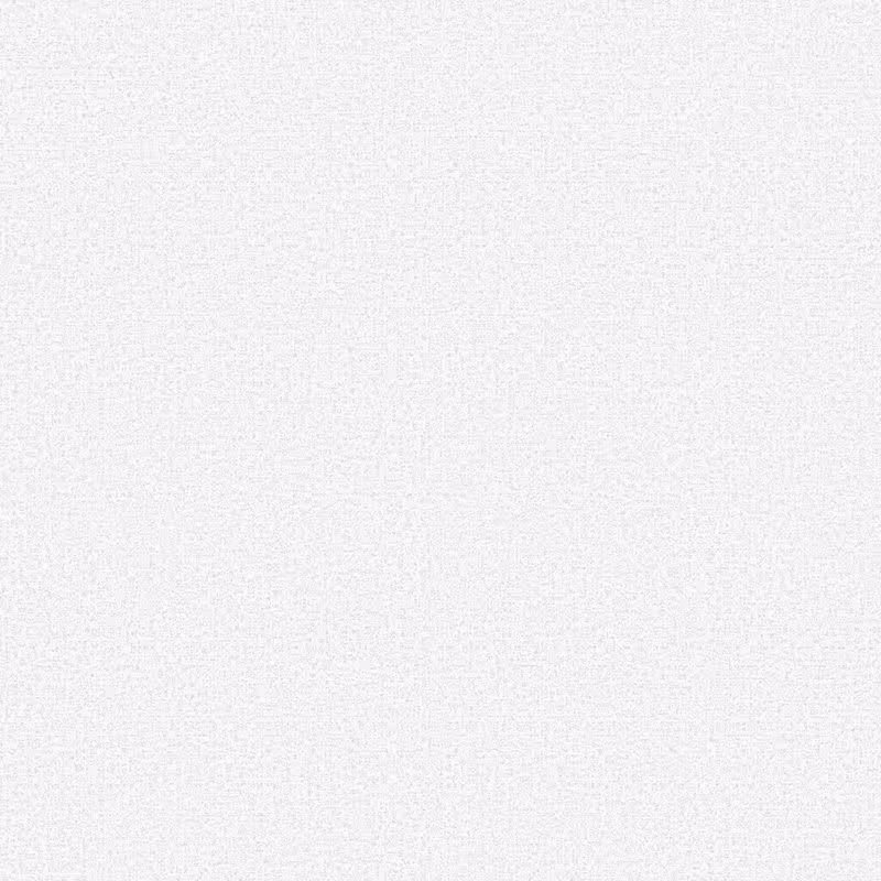 Giấy Dán Tường Giá Rẻ Diamant 9002-5