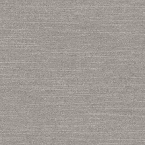 Giấy Dán Tường Giá Rẻ V-Concept 7933-3