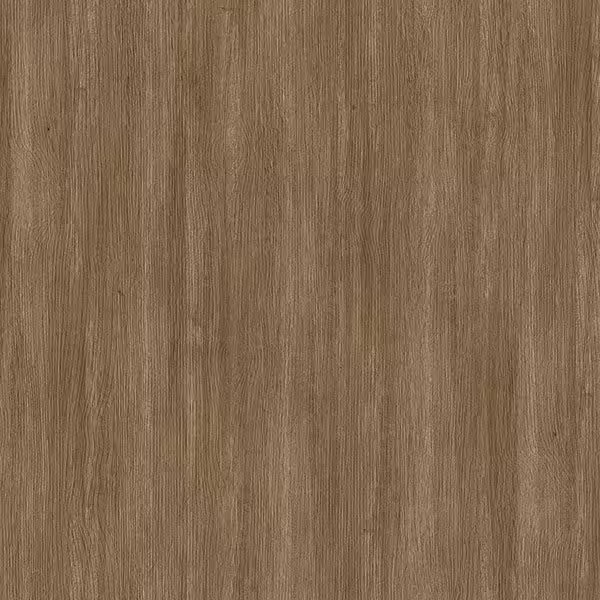 Giấy Dán Tường Giá Rẻ V-Concept 7954-3