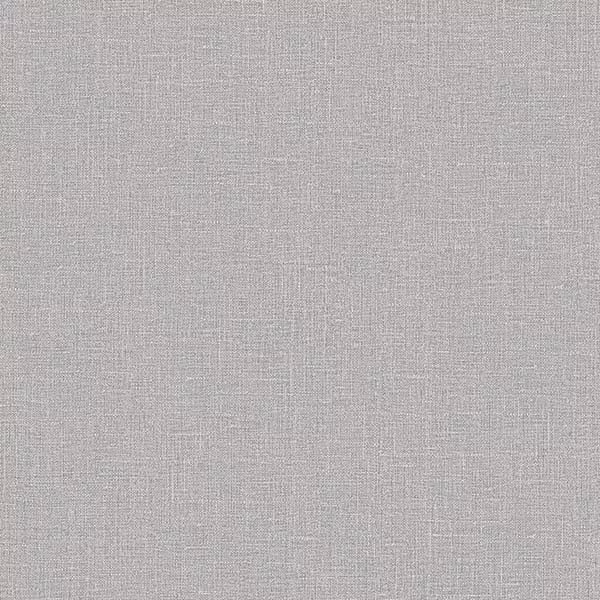 Giấy Dán Tường Giá Rẻ Shades 751607