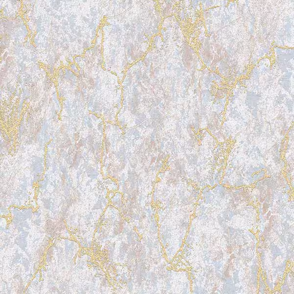 Giấy Dán Tường Giá Rẻ Luxury 85073