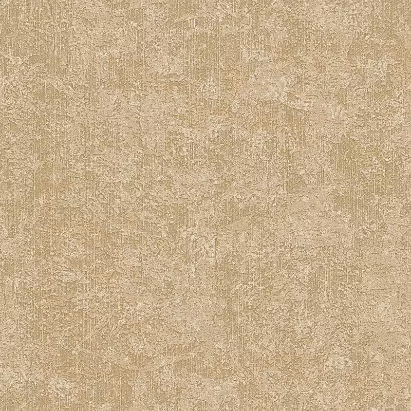 Giấy Dán Tường Giá Rẻ Muji 96001-5