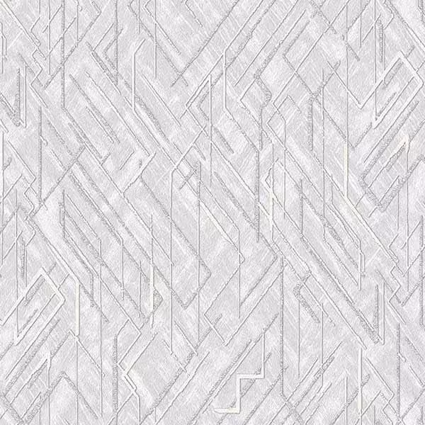 Giấy Dán Tường Giá Rẻ Luxury 85002